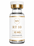 RT10