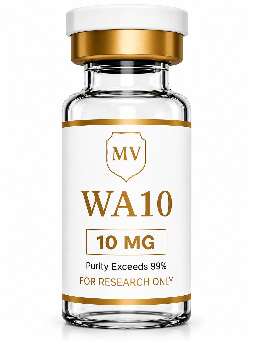WA10