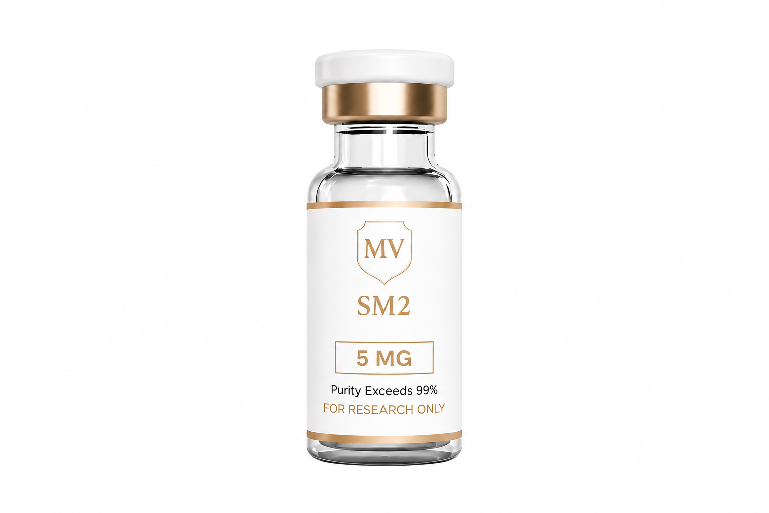 SM2