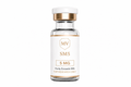 SM5