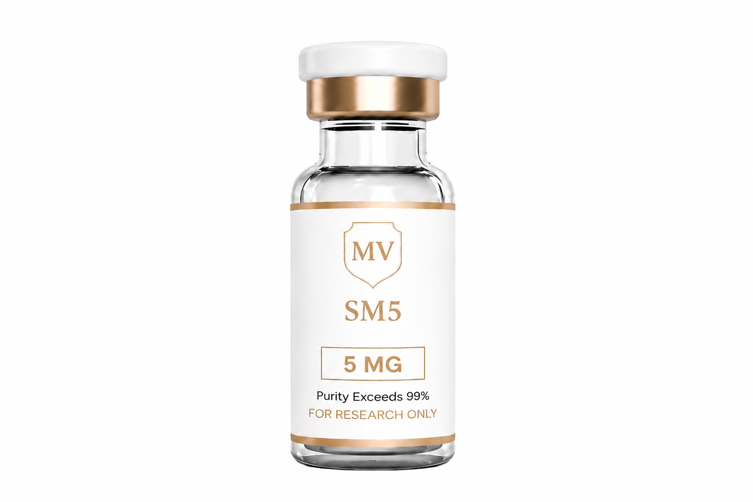 SM5
