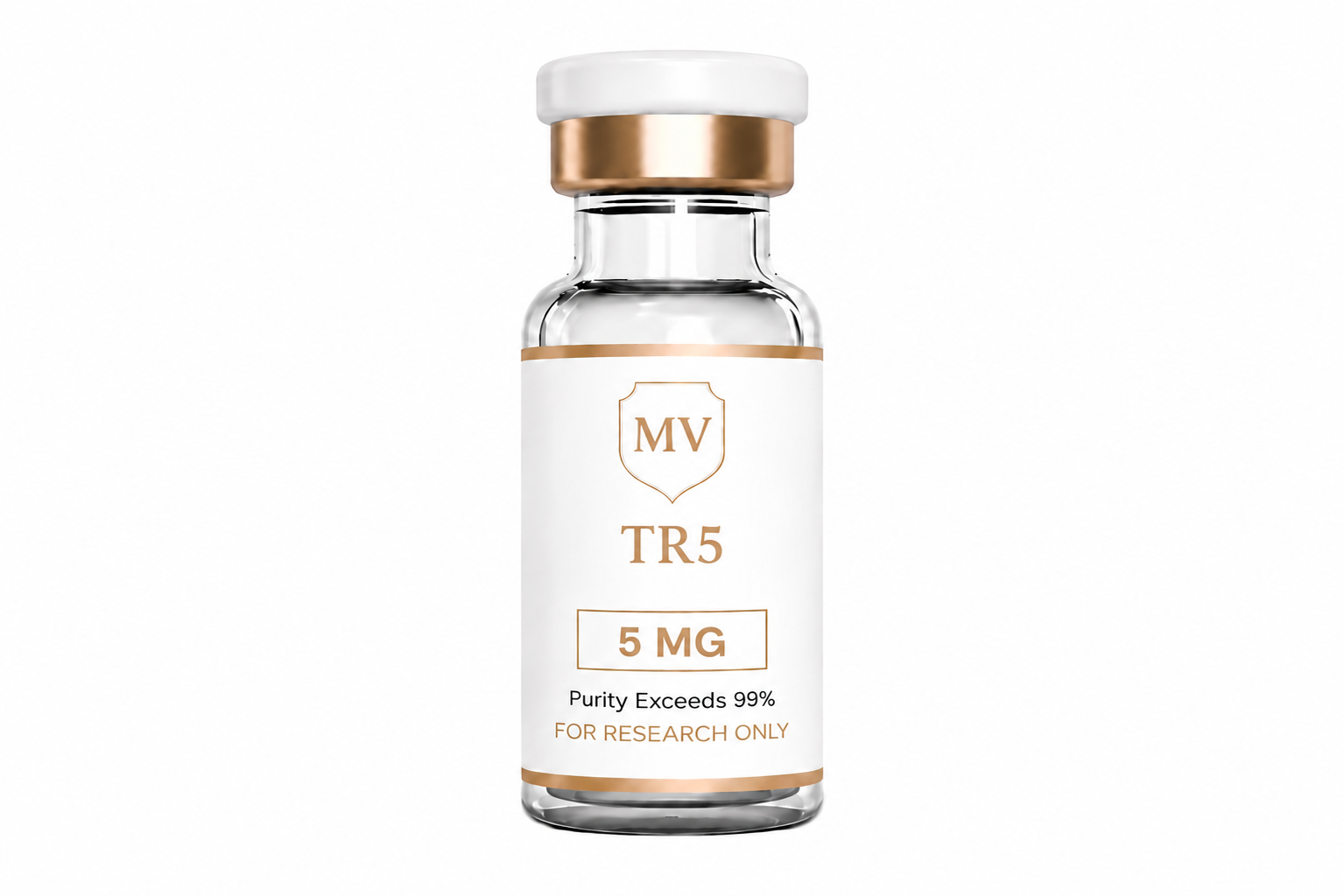 TR5