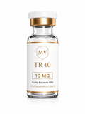 TR10