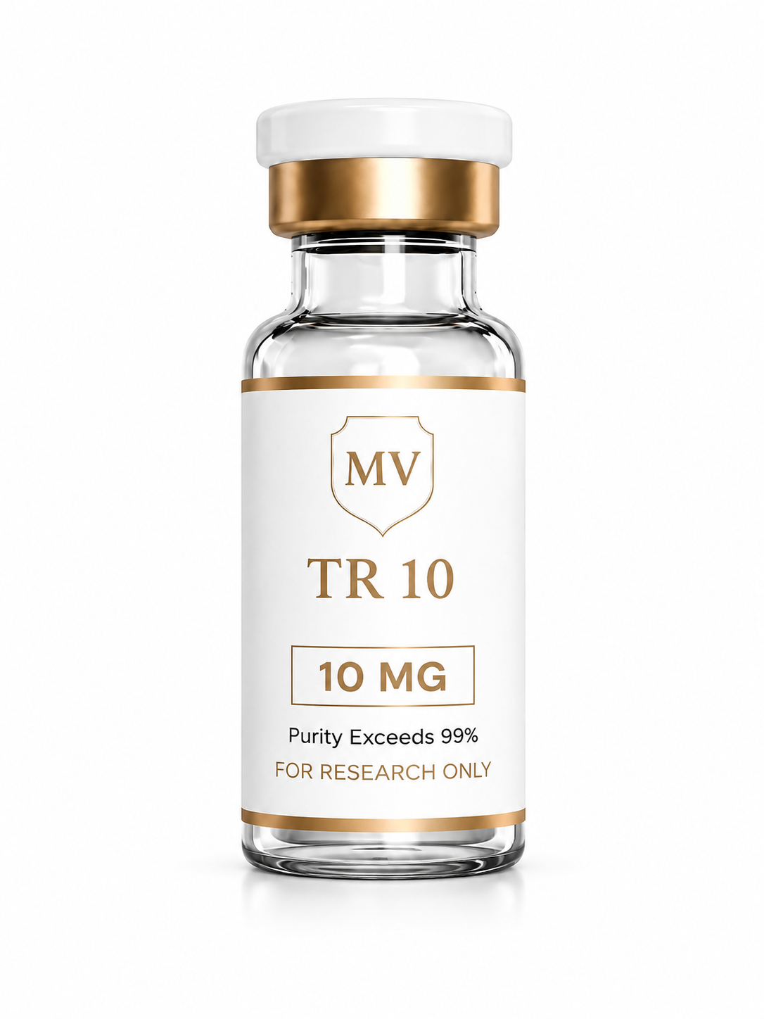 TR10