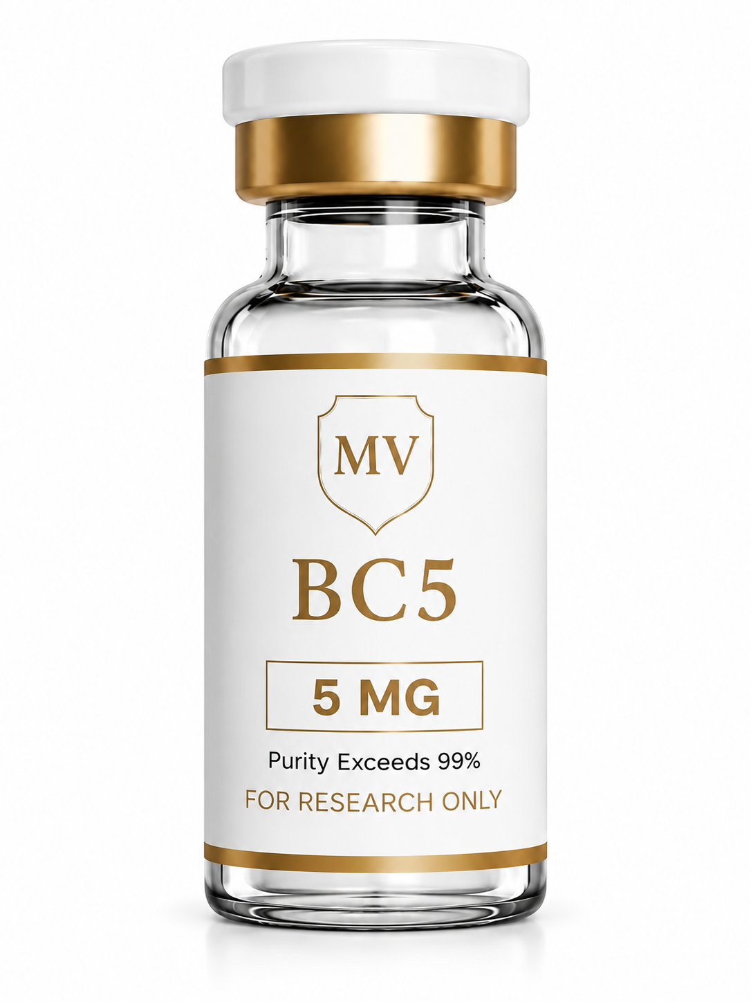 BC5