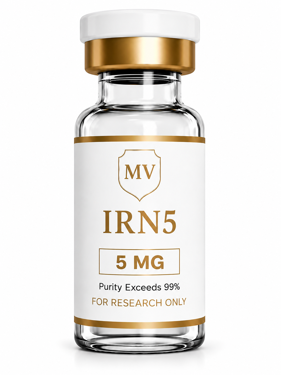 IRN5