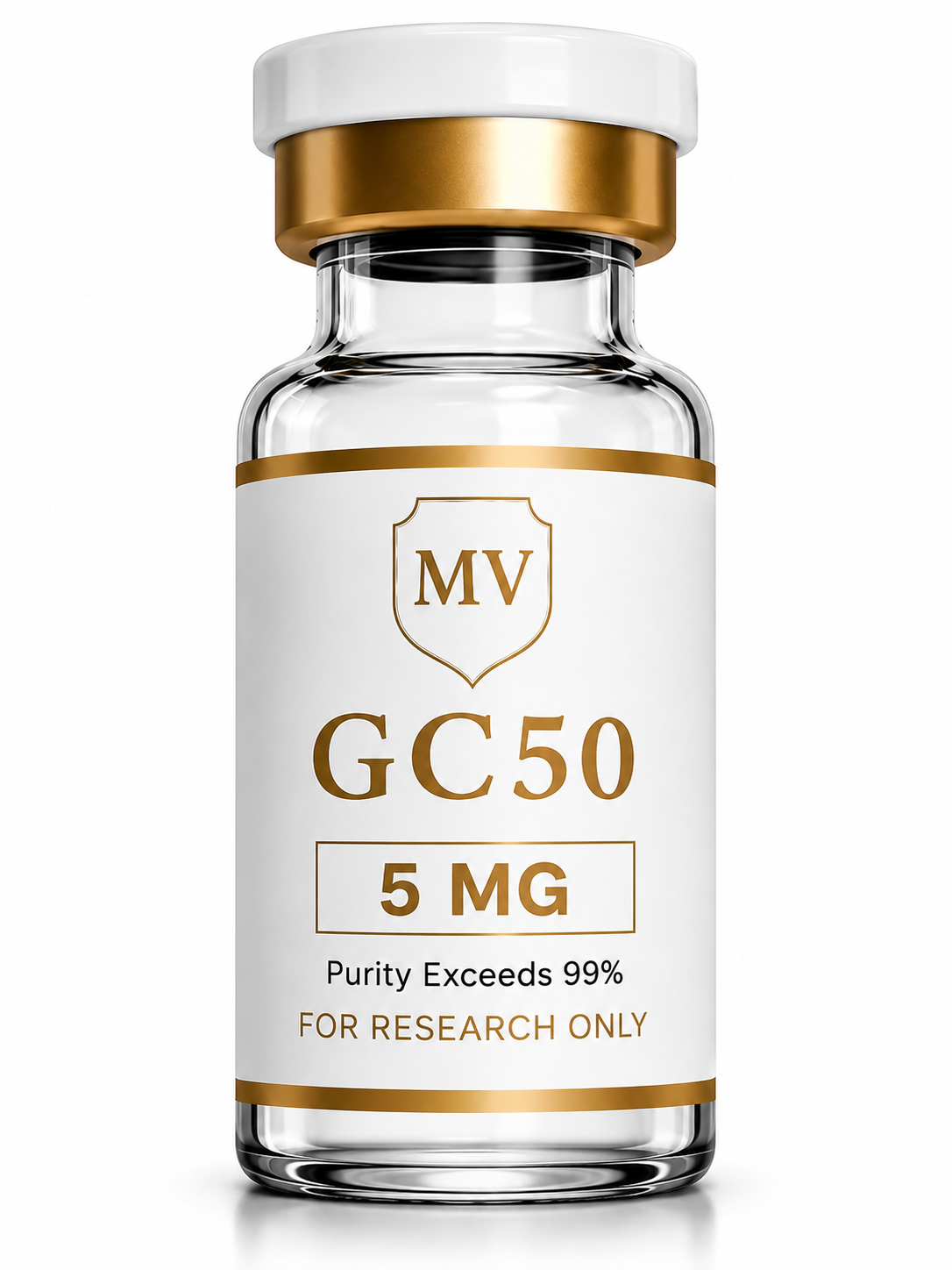 GC50
