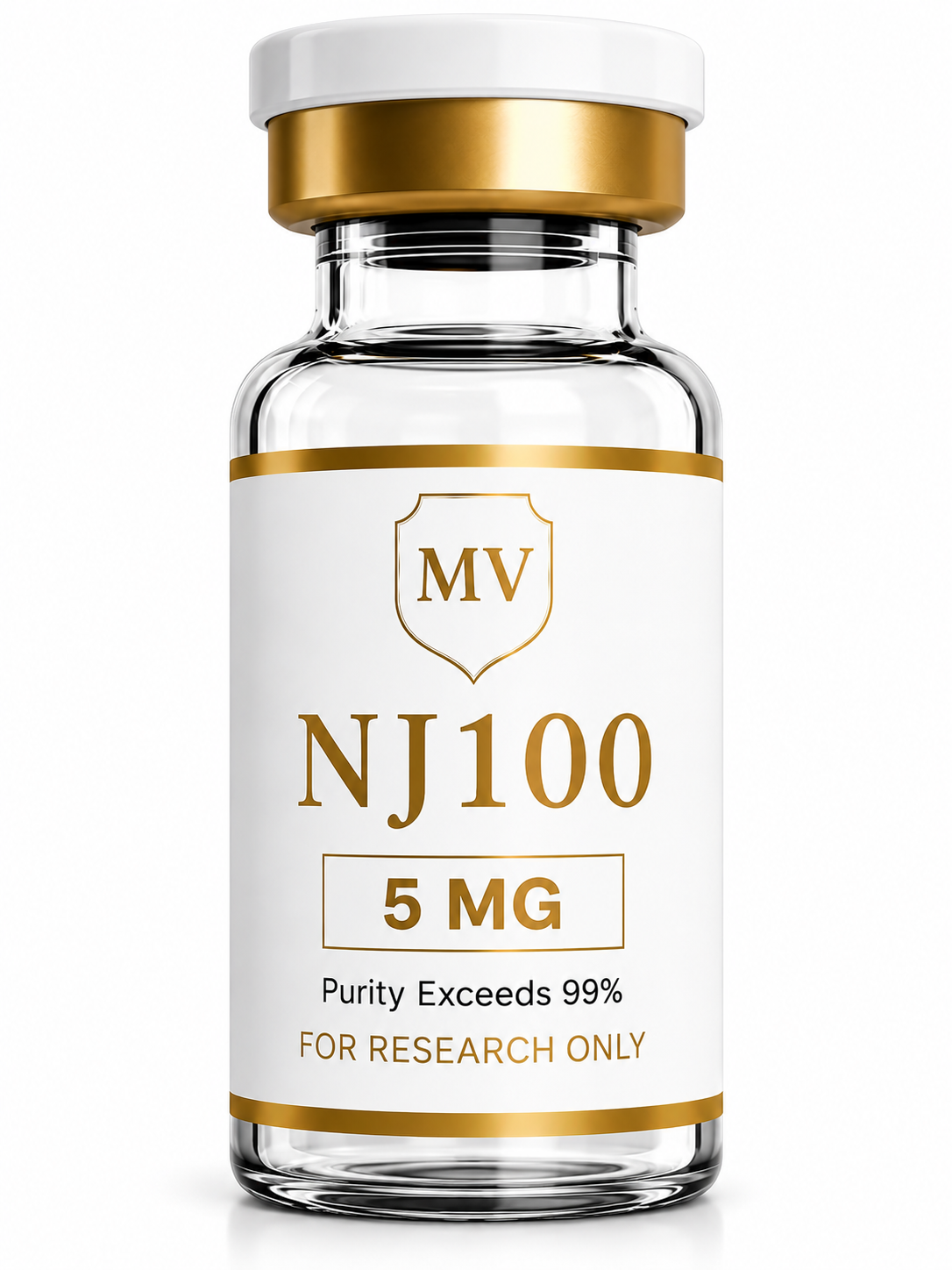 NJ100