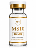 MS10
