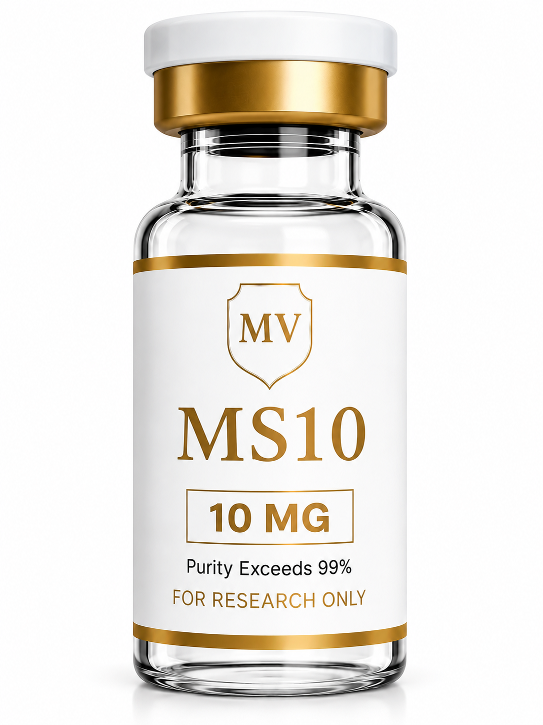 MS10