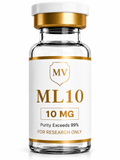 ML10