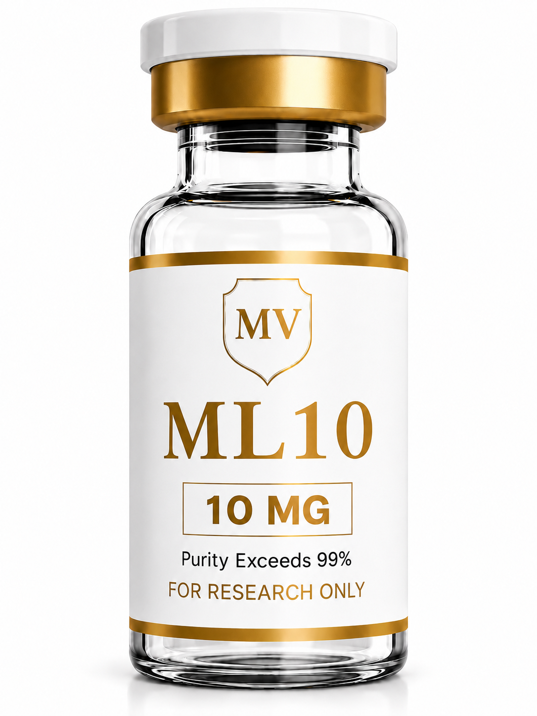 ML10